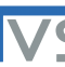 Neuigkeiten im NVS-Programm zur Auswahl von Ventilatoren